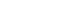Logo Retina